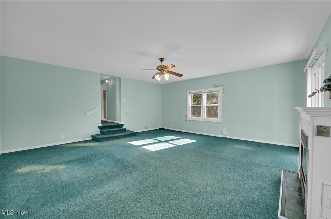 Meadowbrook Land Cos Cedar-Ta - Residential