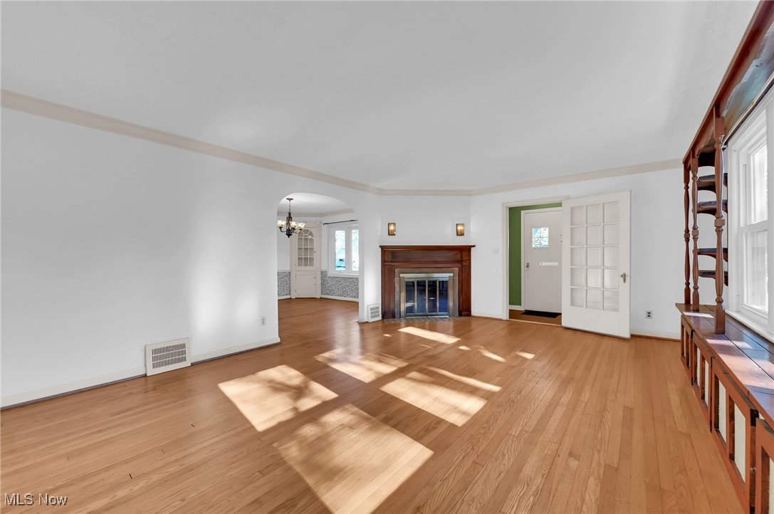 Meadowbrook Land Cos Cedar-Ta - Residential