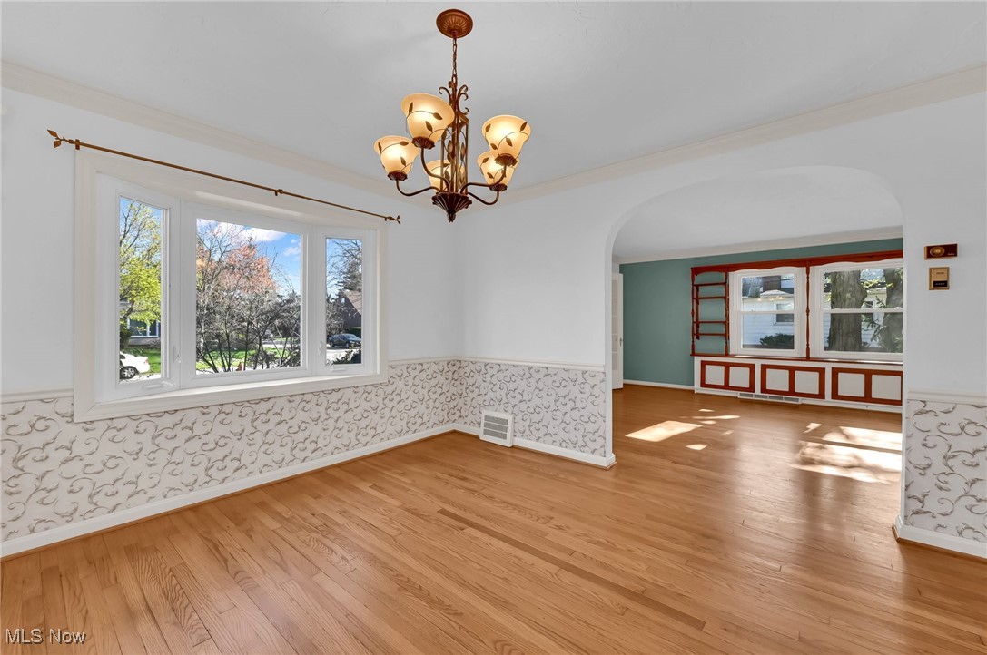 Meadowbrook Land Cos Cedar-Ta - Residential