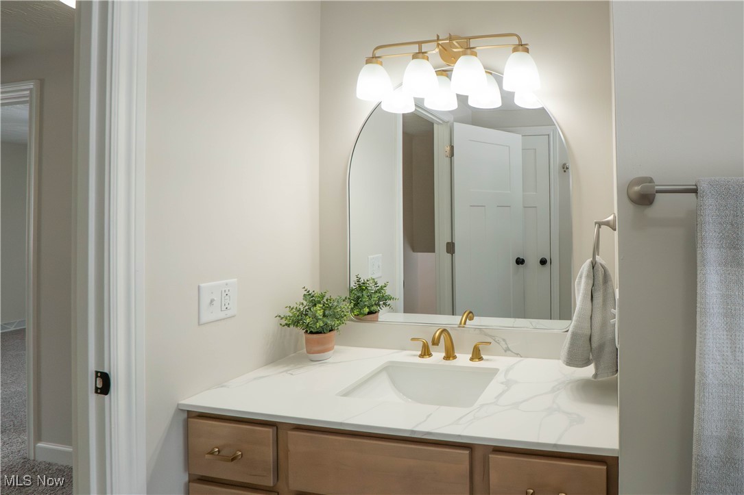 Pines & Dales Allotment 03 - Residential