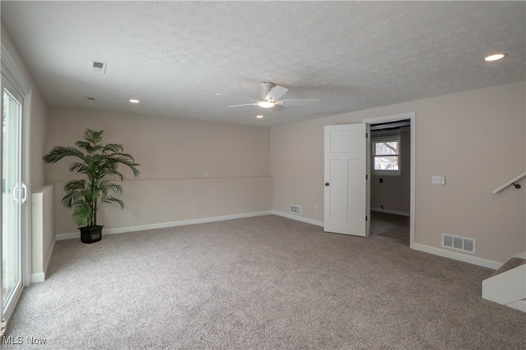 Pines & Dales Allotment 03 - Residential