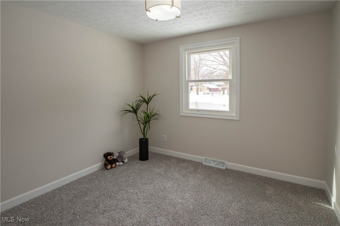 Pines & Dales Allotment 03 - Residential