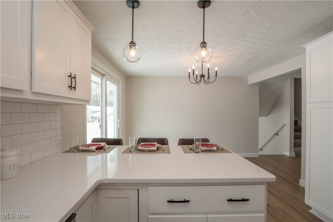 Pines & Dales Allotment 03 - Residential