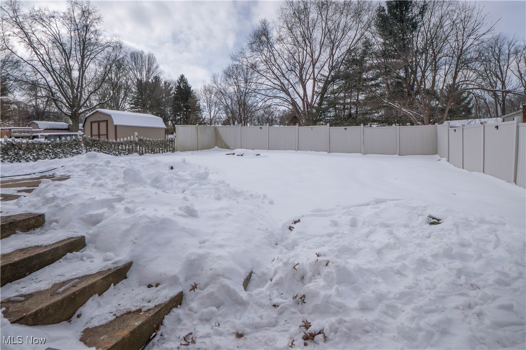 Pines & Dales Allotment 03 - Residential