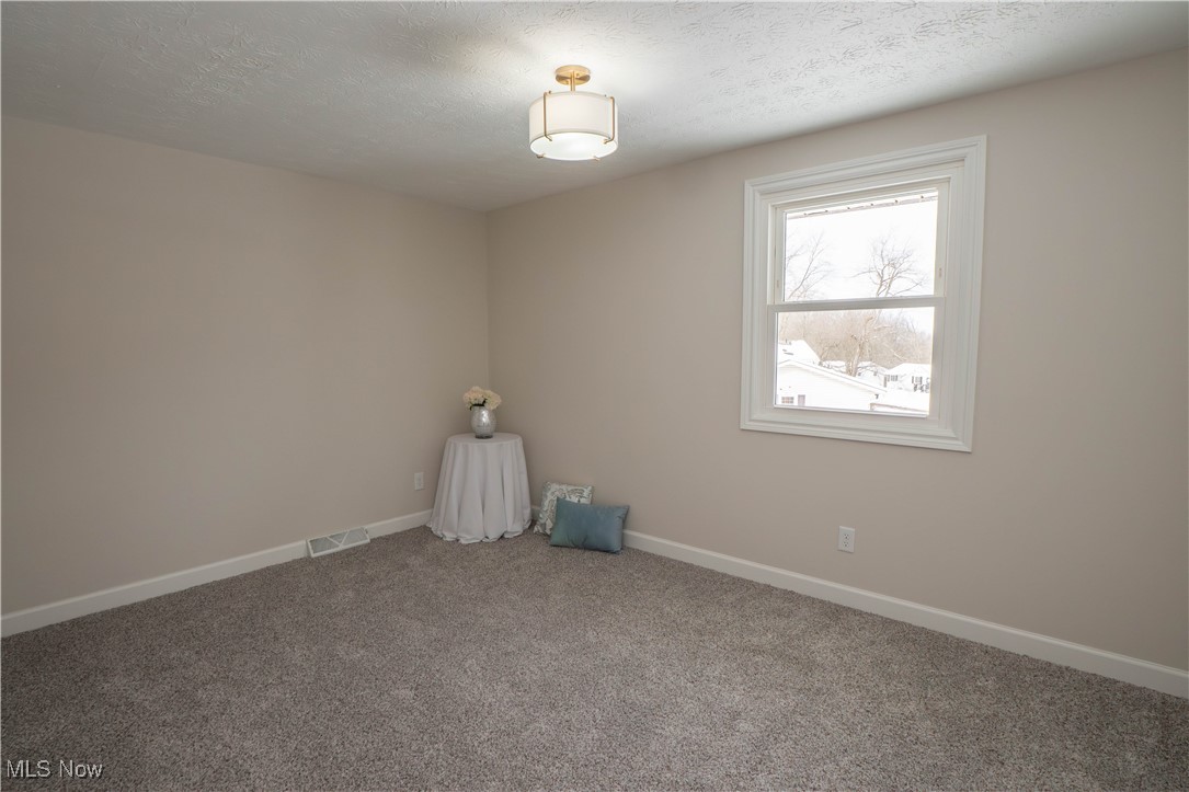 Pines & Dales Allotment 03 - Residential