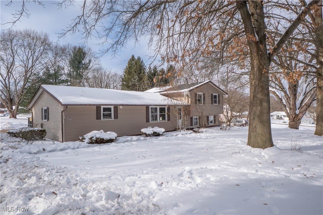 Pines & Dales Allotment 03 - Residential