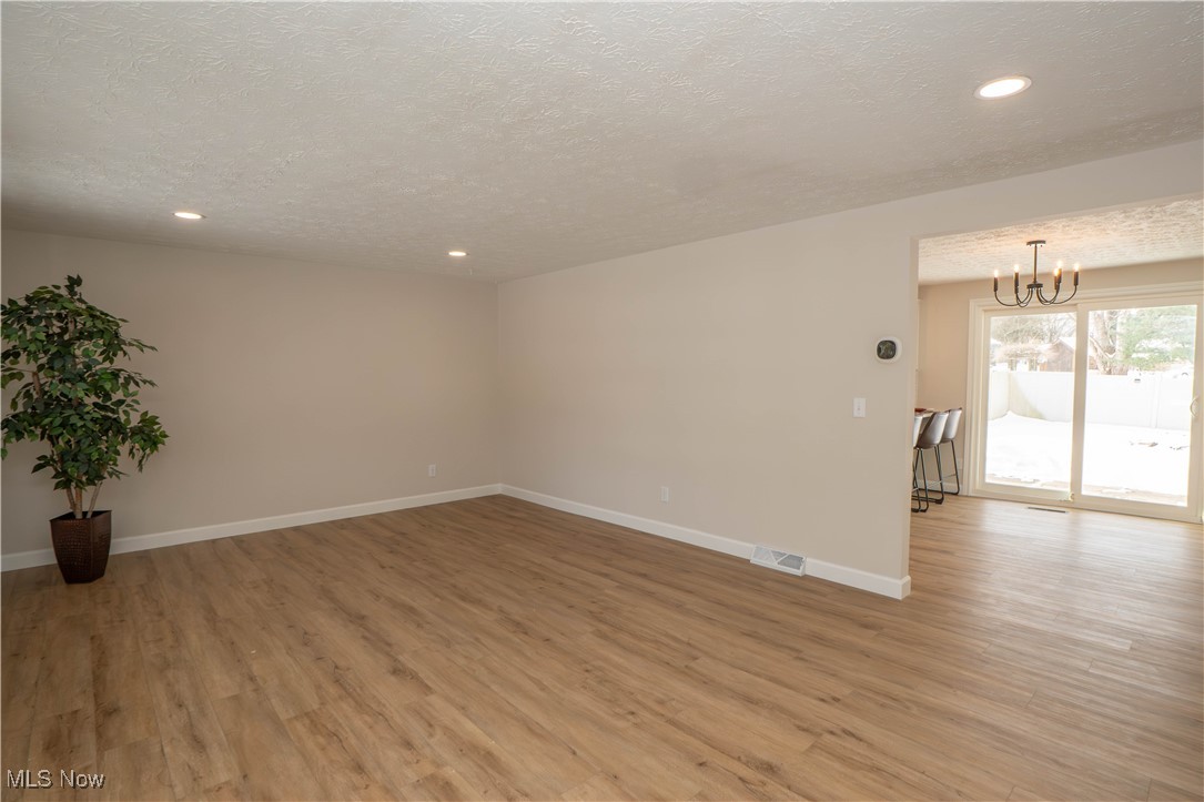 Pines & Dales Allotment 03 - Residential