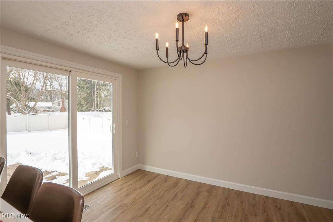 Pines & Dales Allotment 03 - Residential