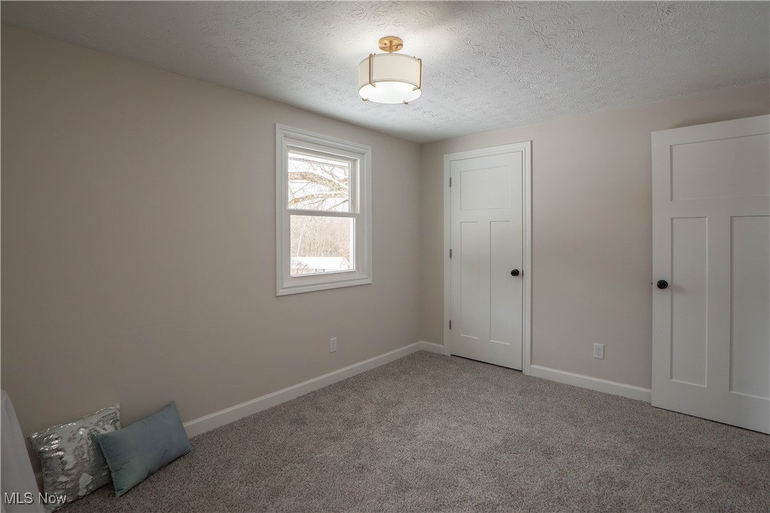 Pines & Dales Allotment 03 - Residential