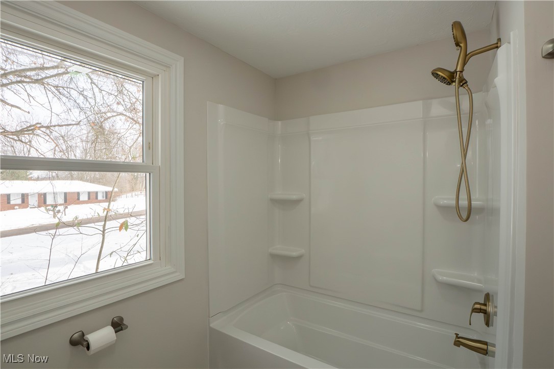 Pines & Dales Allotment 03 - Residential