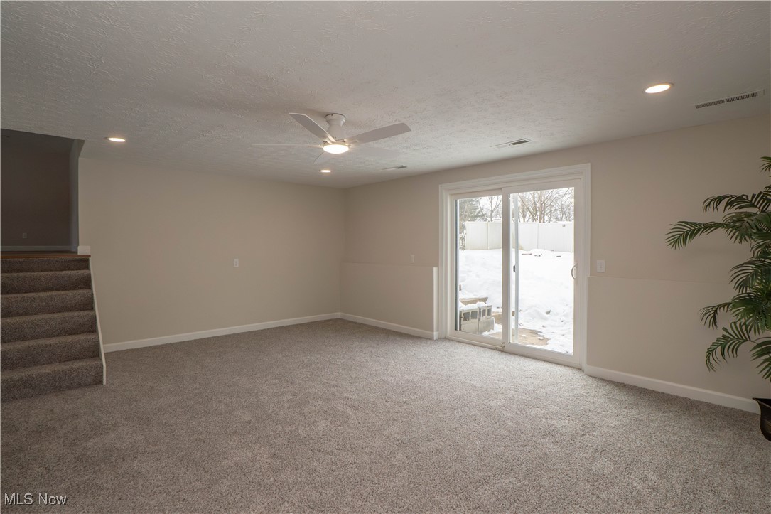 Pines & Dales Allotment 03 - Residential