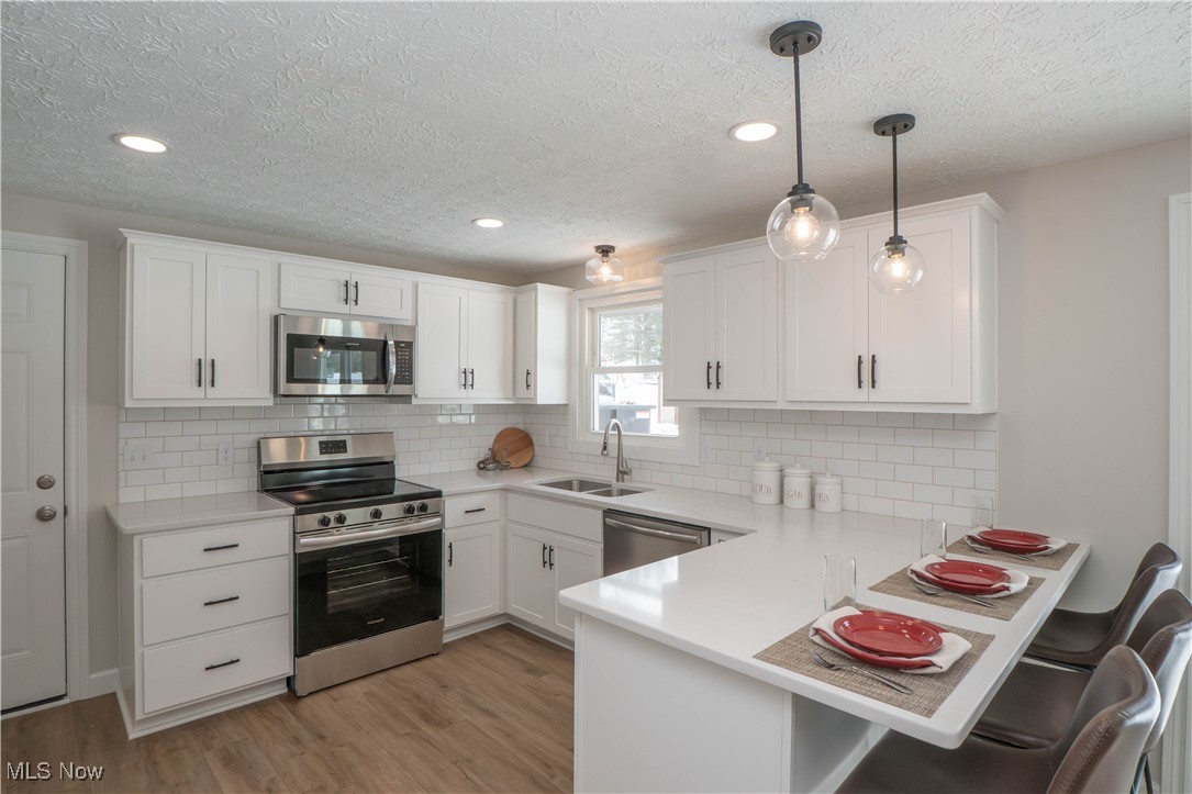 Pines & Dales Allotment 03 - Residential