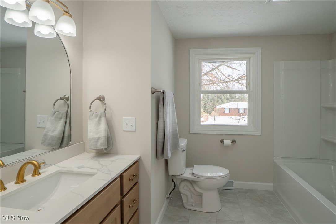 Pines & Dales Allotment 03 - Residential