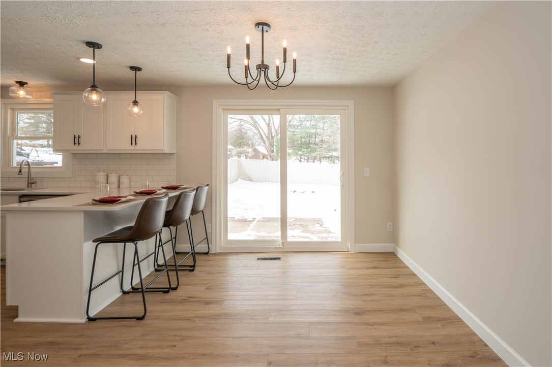 Pines & Dales Allotment 03 - Residential