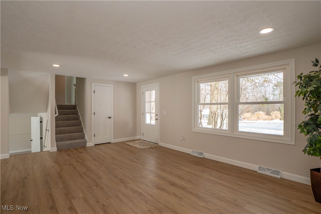 Pines & Dales Allotment 03 - Residential