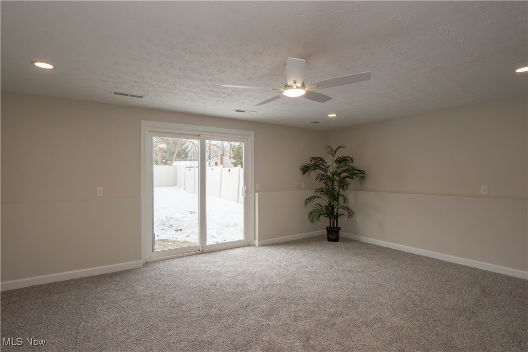 Pines & Dales Allotment 03 - Residential