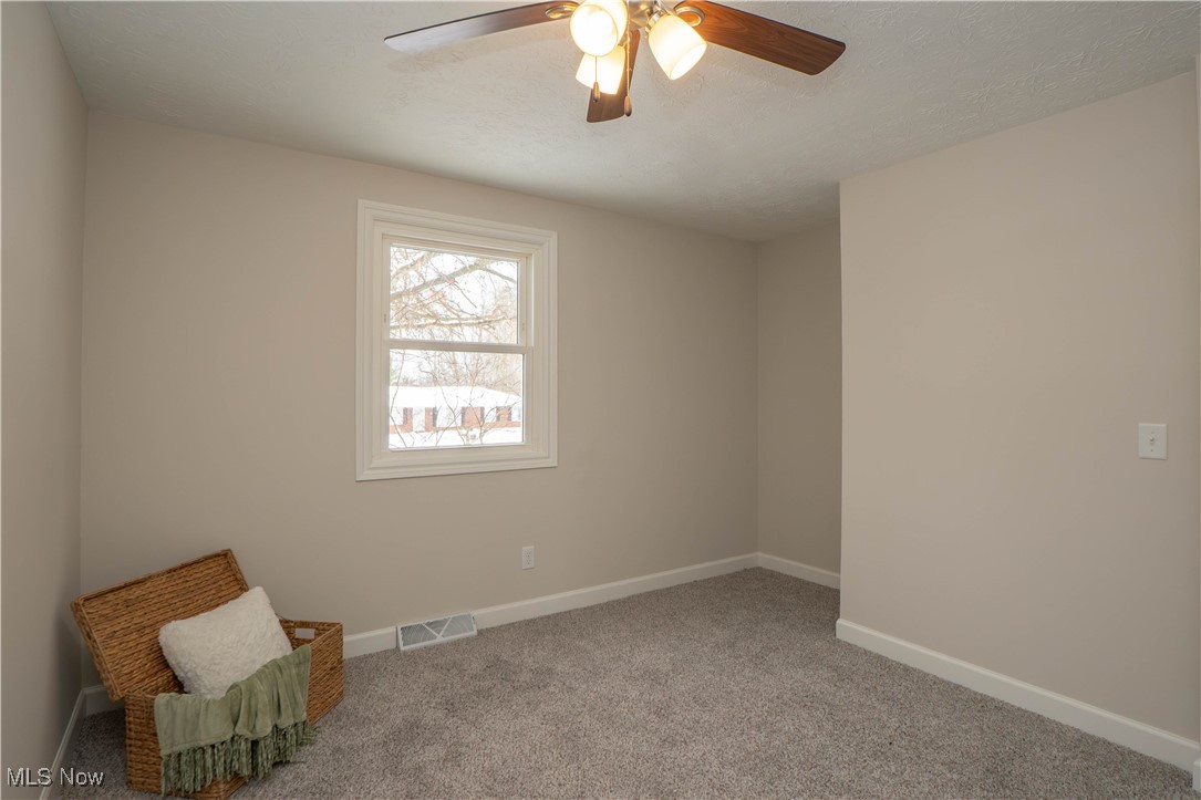 Pines & Dales Allotment 03 - Residential