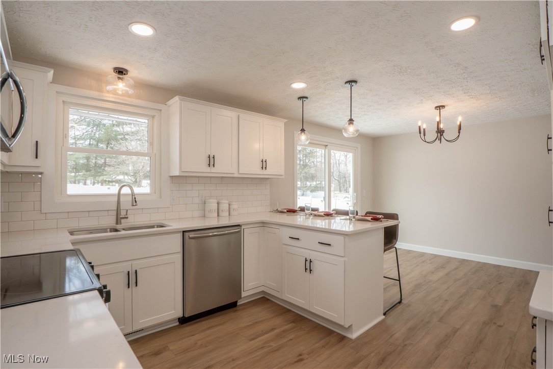 Pines & Dales Allotment 03 - Residential