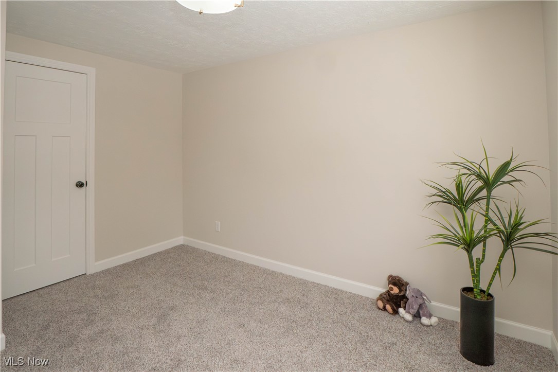 Pines & Dales Allotment 03 - Residential