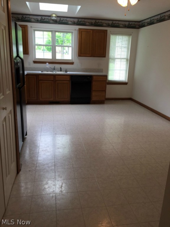 Park Ridge - Residential