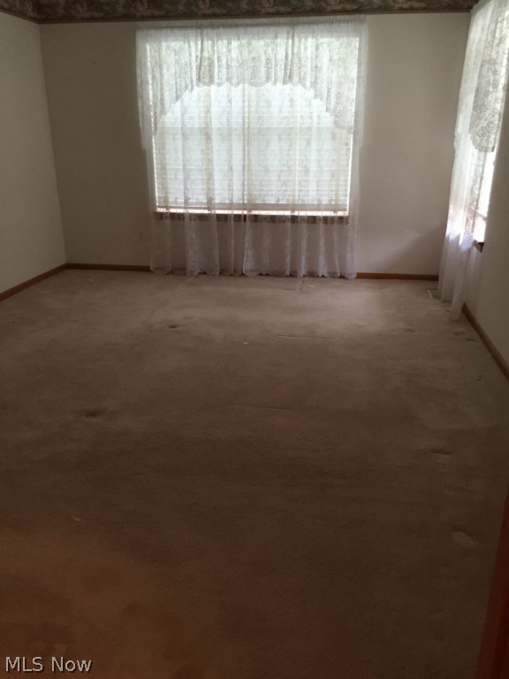 Park Ridge - Residential