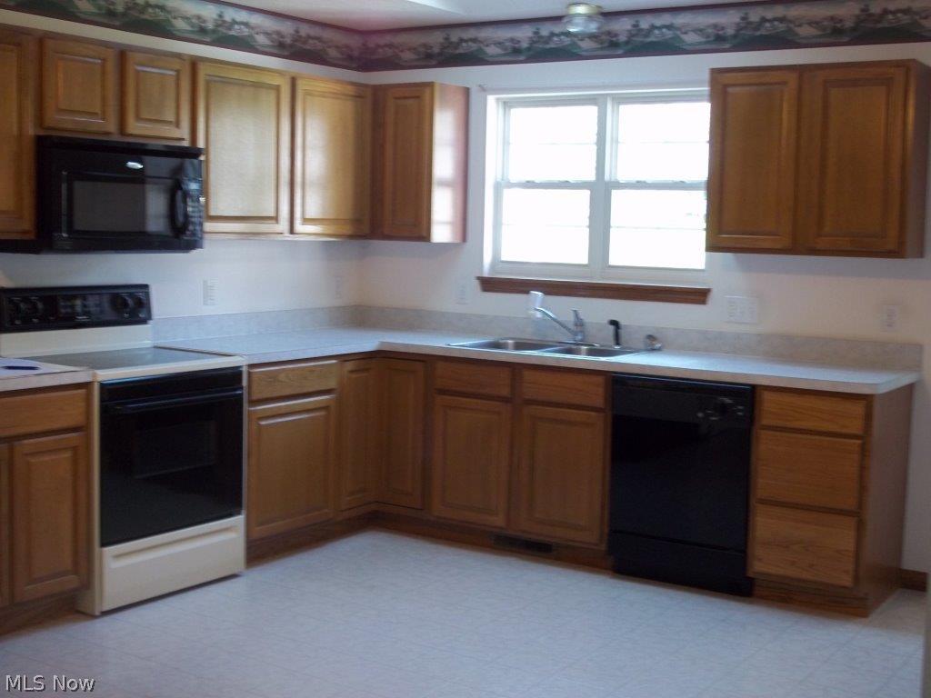 Park Ridge - Residential