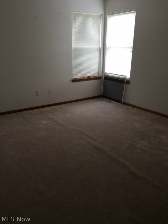 Park Ridge - Residential