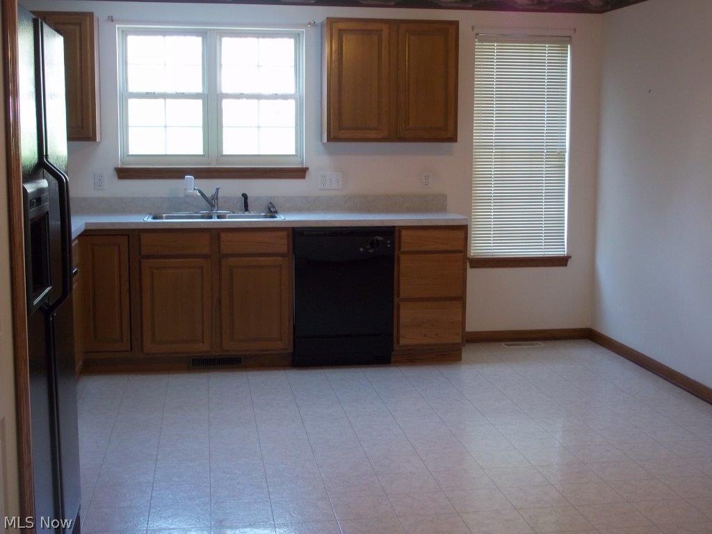 Park Ridge - Residential