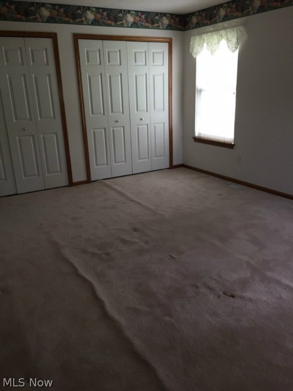 Park Ridge - Residential