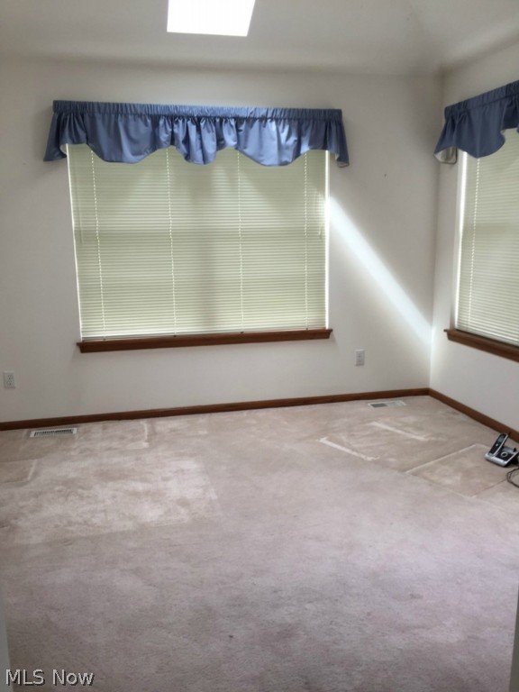 Park Ridge - Residential