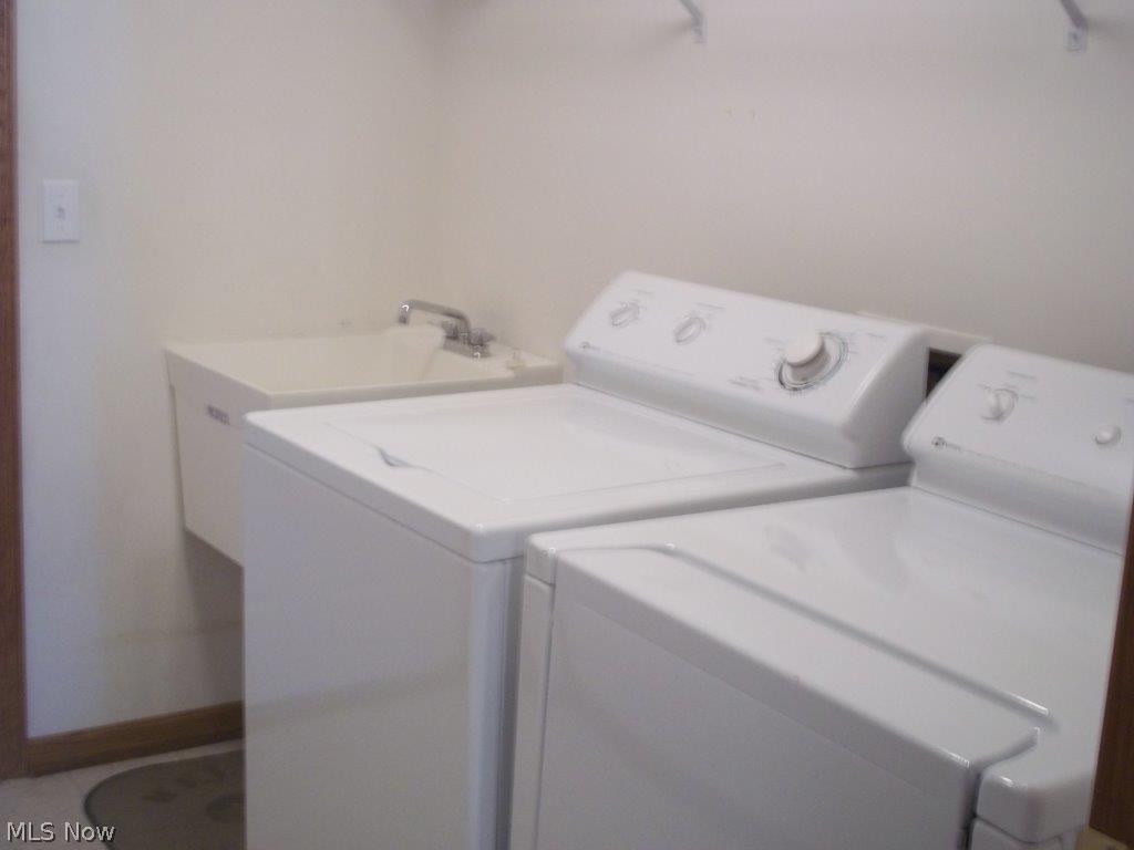 Park Ridge - Residential