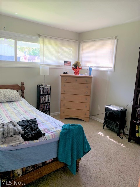 Avalon Hills - Residential