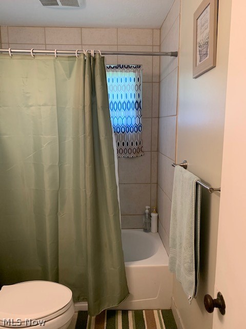 Avalon Hills - Residential