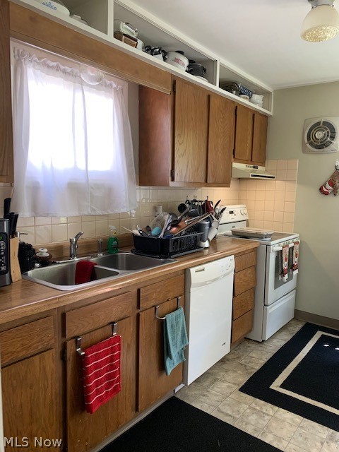 Avalon Hills - Residential