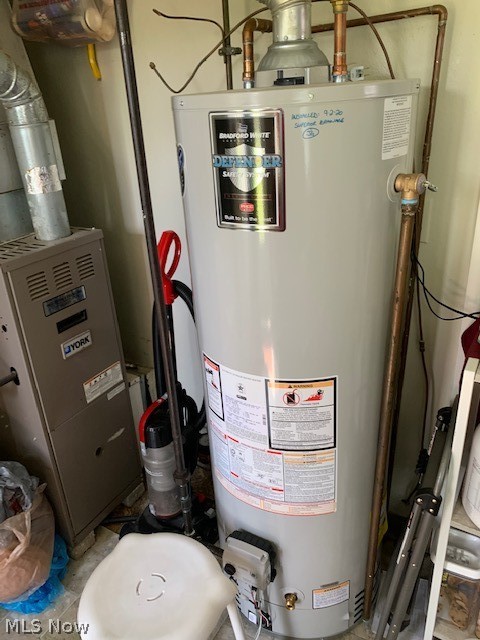 Avalon Hills - Residential