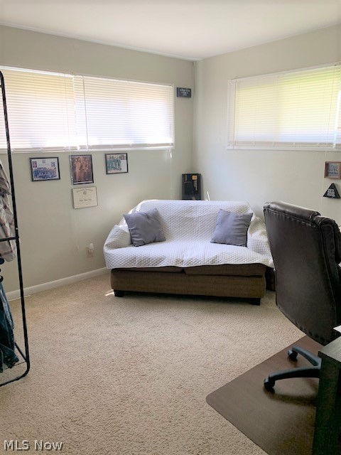 Avalon Hills - Residential