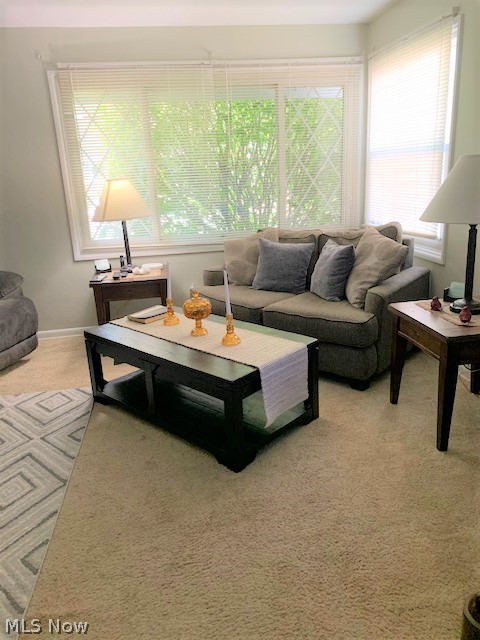 Avalon Hills - Residential