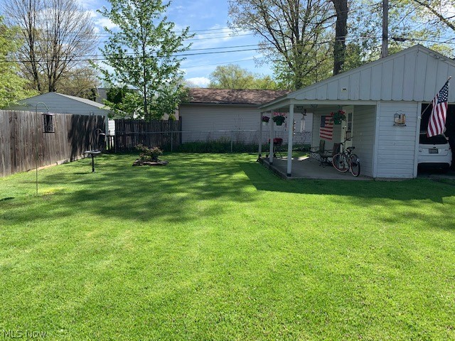 Avalon Hills - Residential