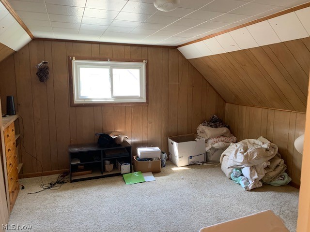 Avalon Hills - Residential