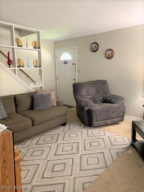 Avalon Hills - Residential