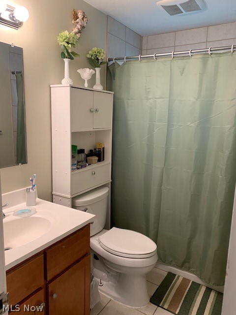 Avalon Hills - Residential