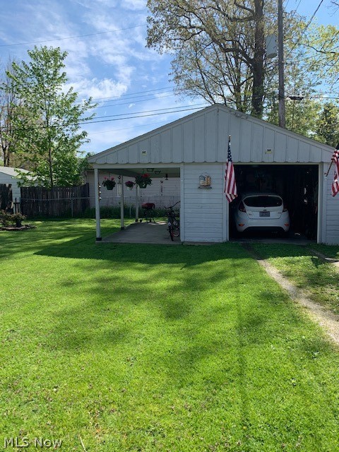 Avalon Hills - Residential