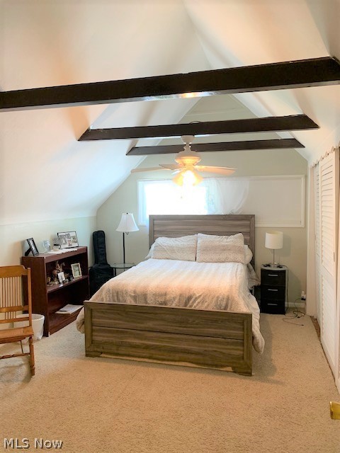 Avalon Hills - Residential