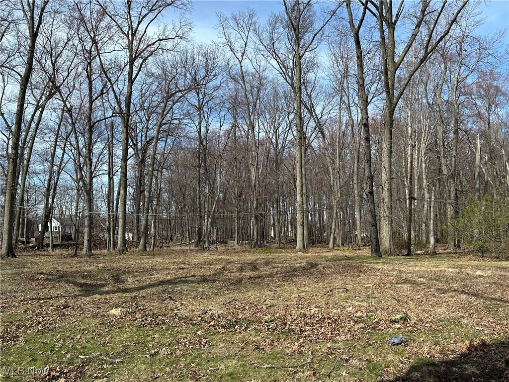 Photo 1 of 1 — S/L 2 Redwood Boulevard, Avon Lake, OH 44012