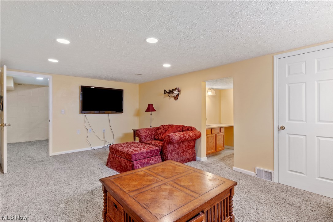 Sherwood Village - Residential