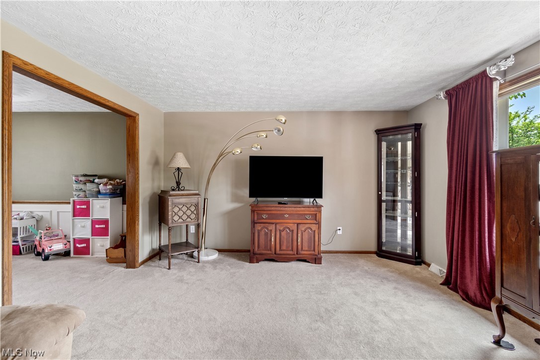 Sherwood Village - Residential