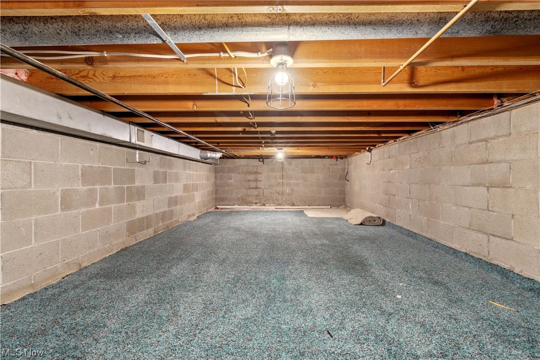 Sherwood Village - Residential