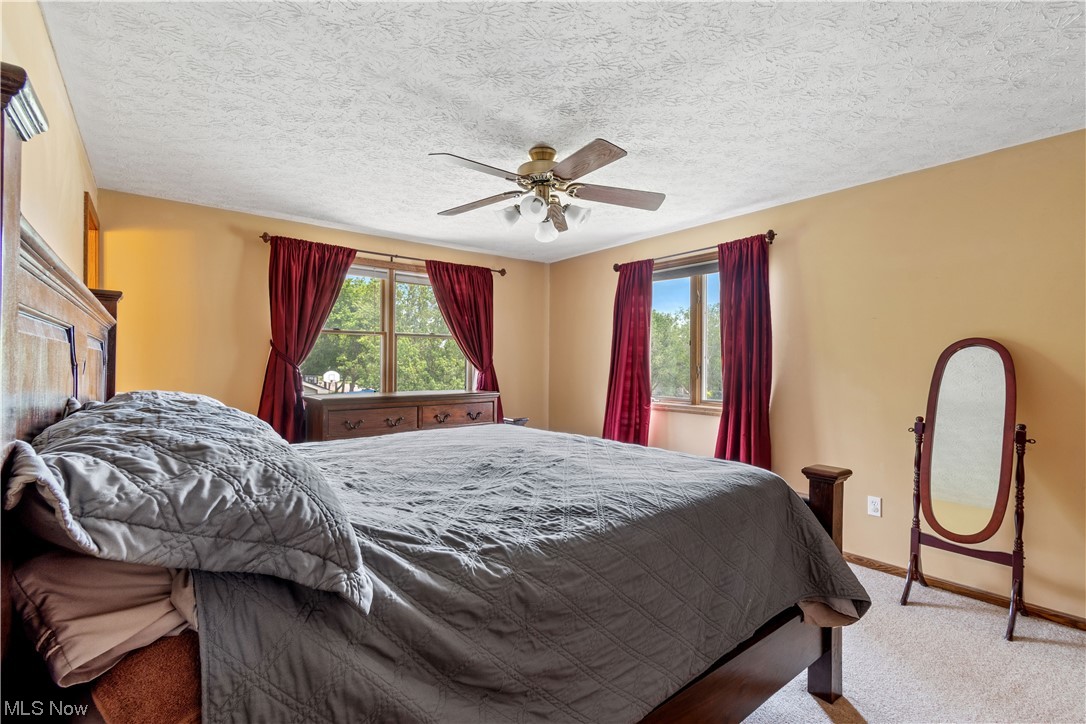 Sherwood Village - Residential