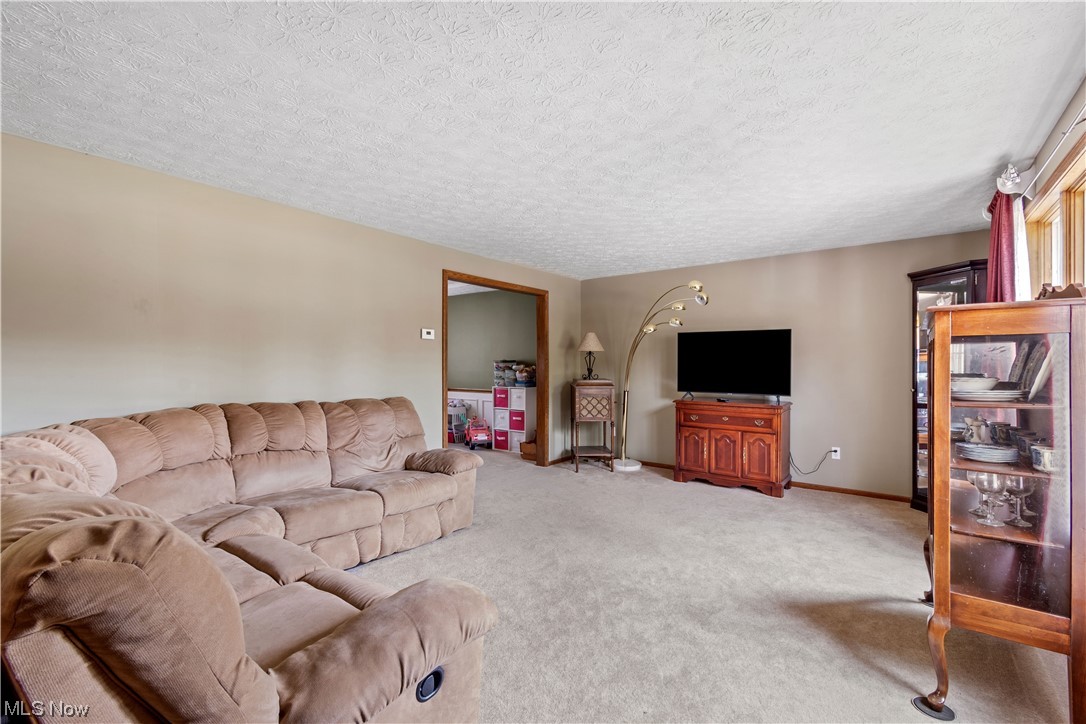 Sherwood Village - Residential