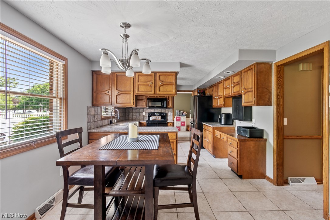 Sherwood Village - Residential